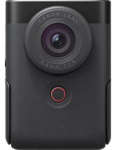 PowerShot V10 Advanced Kit Nero 2